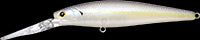 Lucky Craft Staysee 90 SP V2 Suspending Jerk-Bait