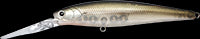 Lucky Craft Staysee 90 SP V2 Suspending Jerk-Bait