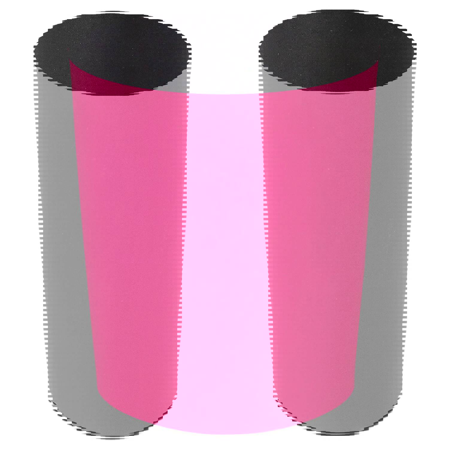 HOME Ohio Stainless Steel 20oz Wine Beverage Travel Tumbler with Vacuum Insulation