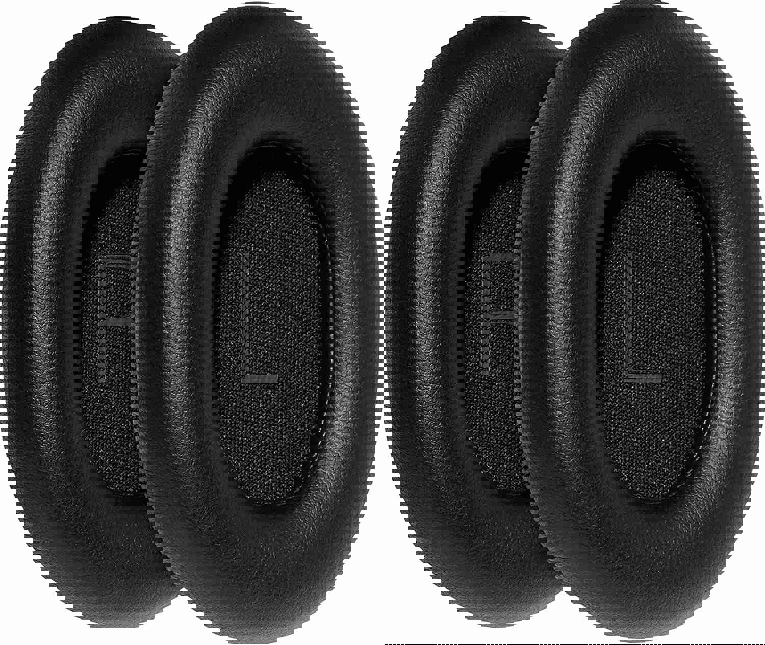 Shure SBH1DYBK1 Aonic 40 Premium Wireless Headphones (Black)