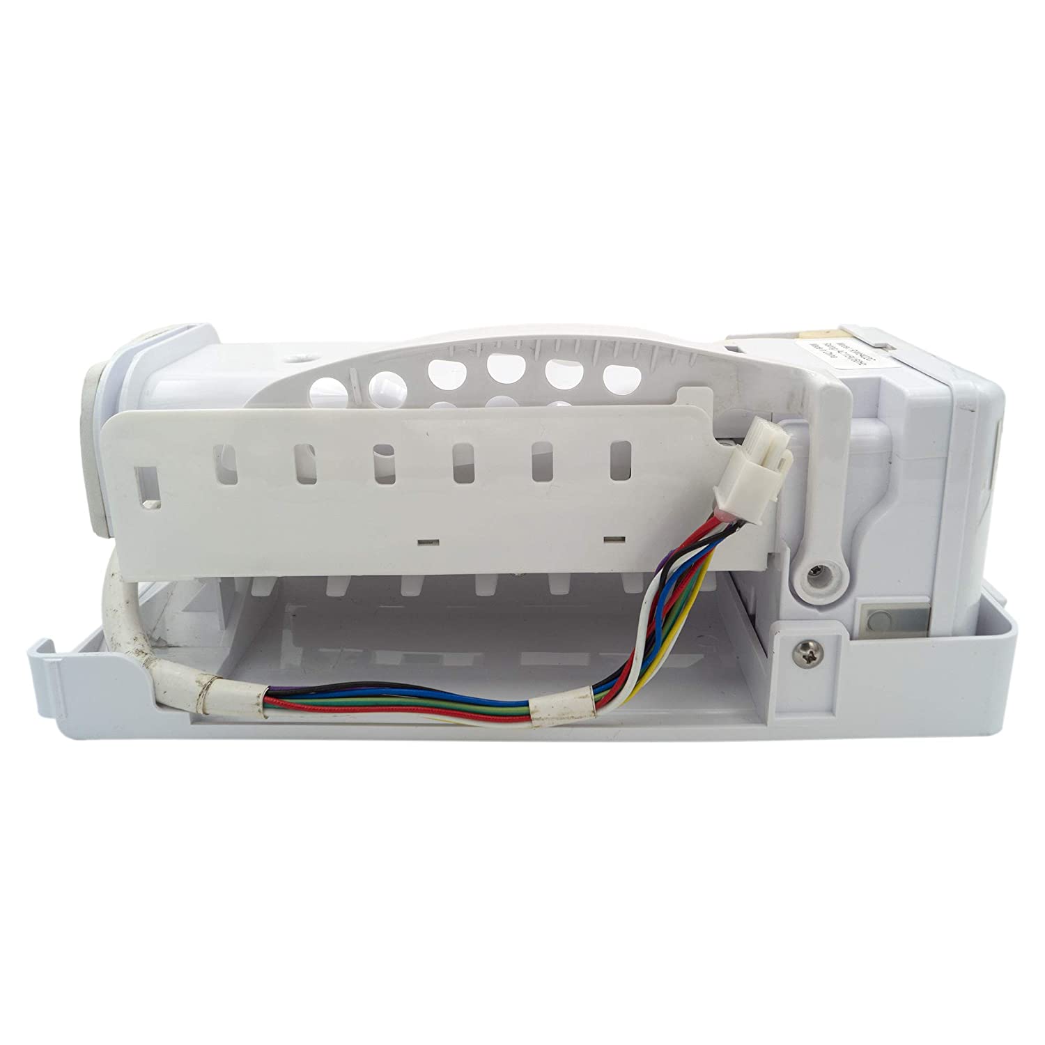 DA97-05422A Replacement Ice Maker for Kenmore Refrigerator