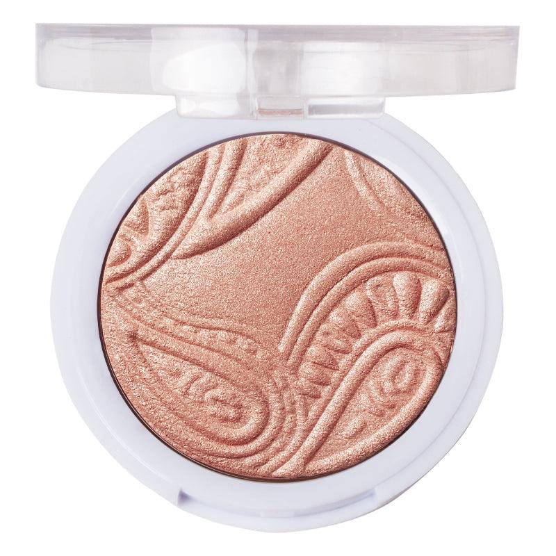 J.CAT BEAUTY YOU GLOW GIRL BAKED HIGHLIGHTER (107 MOON AND BACK)