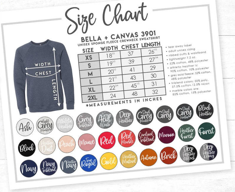 Crayon Teacher Sweatshirt - Unisex Adult Tee for Teachers and Educators