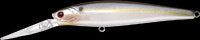 Lucky Craft Staysee 90 SP V2 Suspending Jerk-Bait