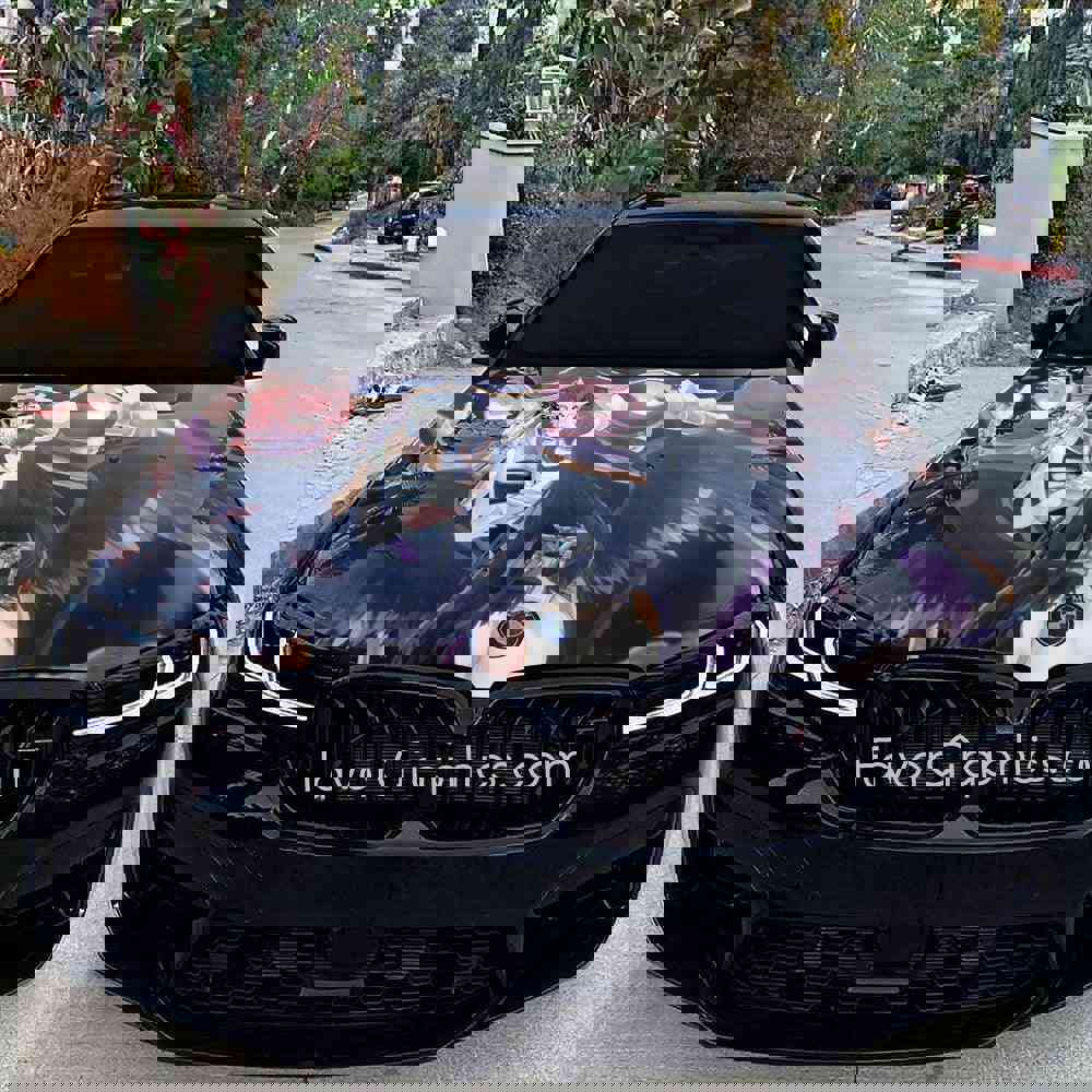 Ainz Ooal Gown Overlord Itasha Car Vinyl Hood Wrap Decal Sticker