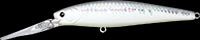 Lucky Craft Staysee 90 SP V2 Suspending Jerk-Bait
