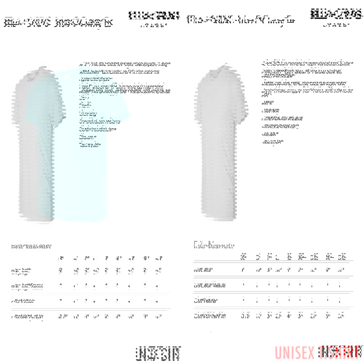 Celebrating Healthcare Pre-Order Unisex Tees
