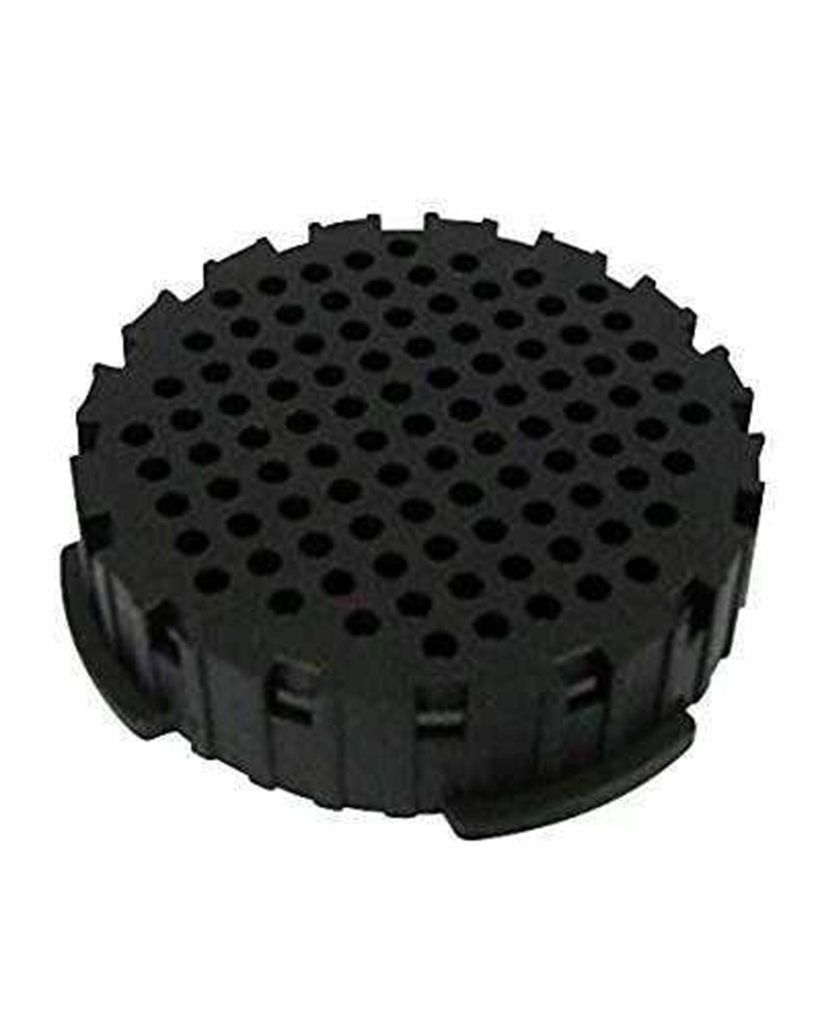 Aeropress ® Coffee Maker Replacement Filter Cap - Genuine Aeropress ® Product