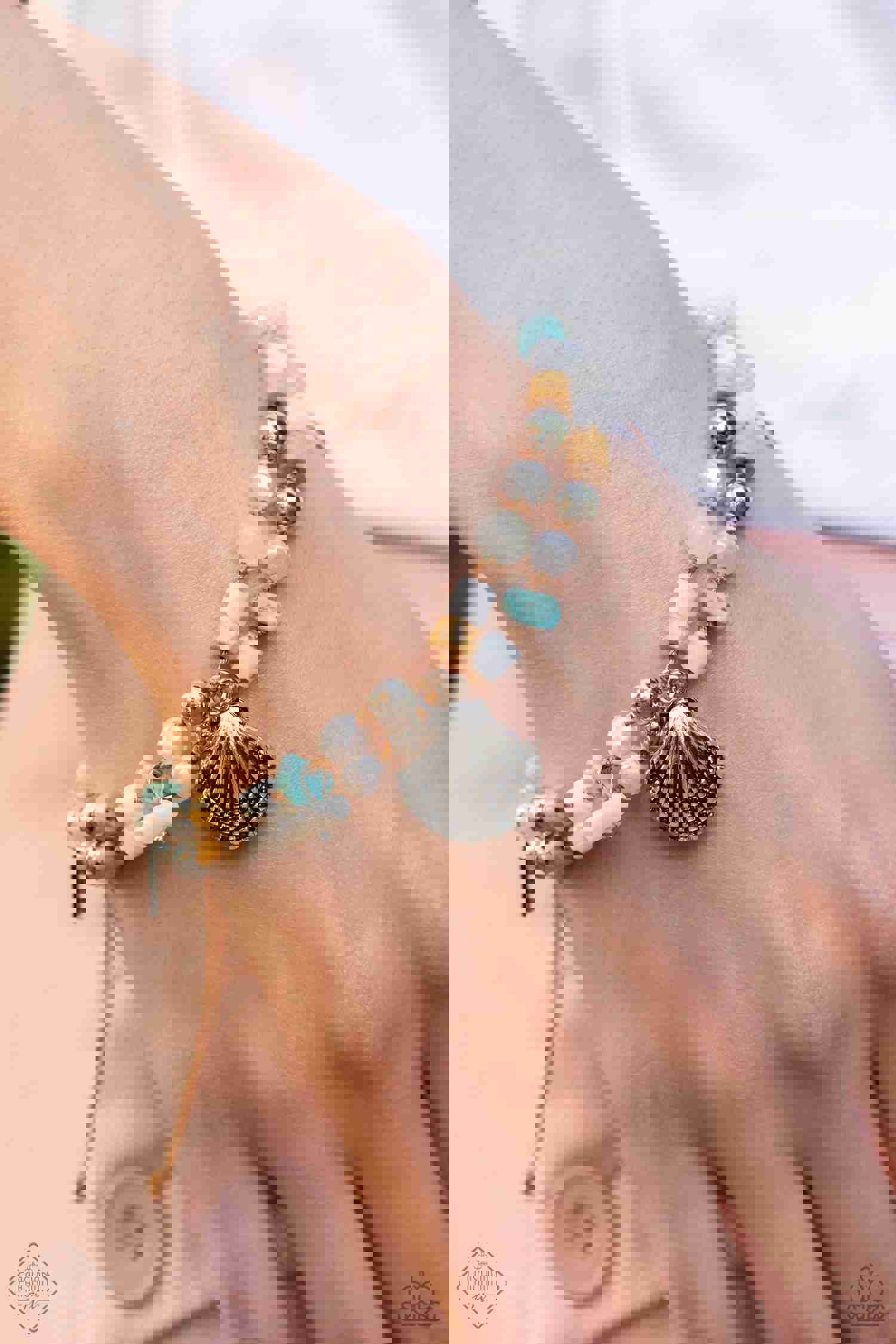 Simply Santa Fe - Complete Trend Blend (March 2024 Fashion Fix)