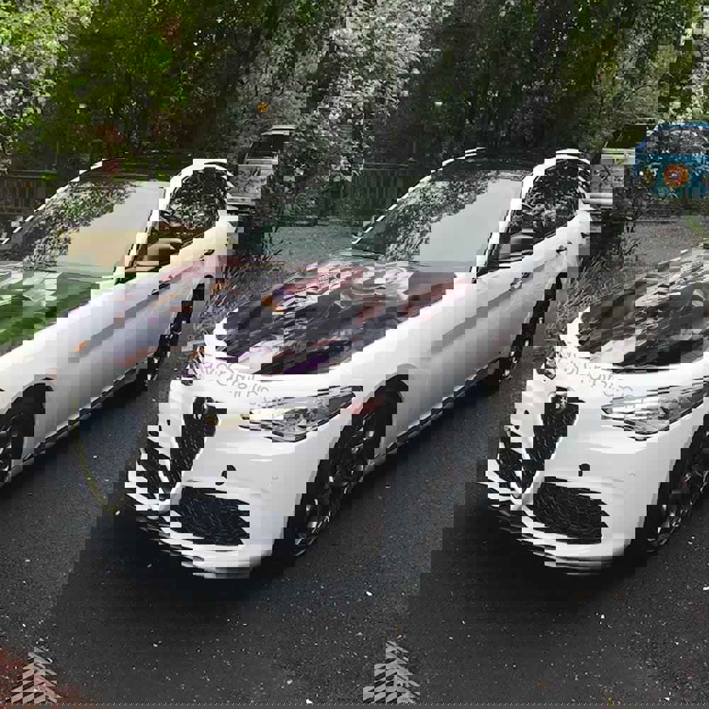 Ainz Ooal Gown Overlord Itasha Car Vinyl Hood Wrap Decal Sticker