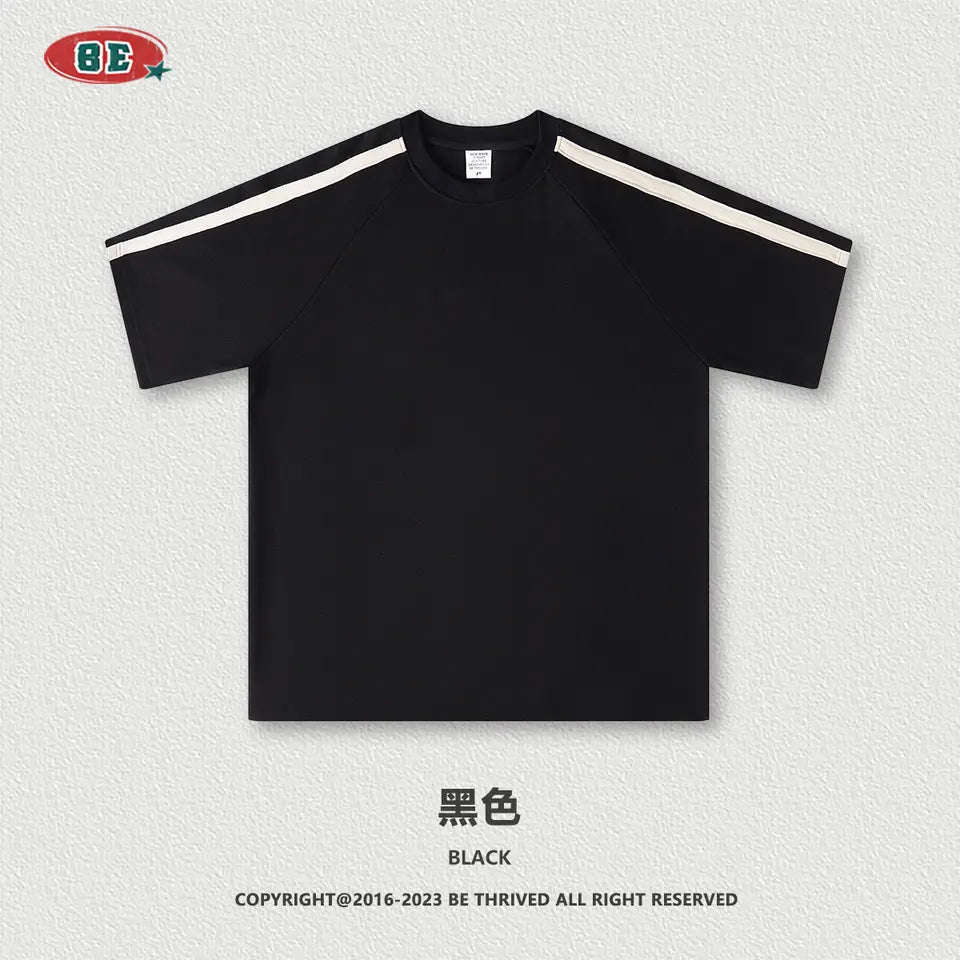 Swag - Comfortable and Stylish Everyday Wear