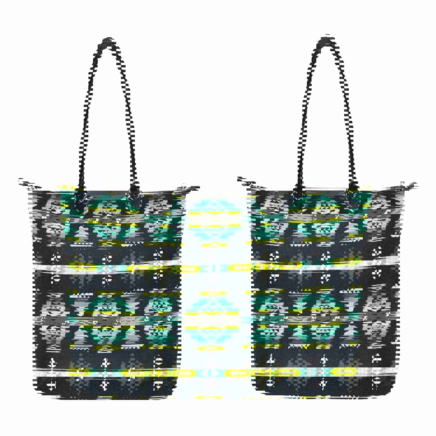 River Trail Single-Shoulder Lady Handbag