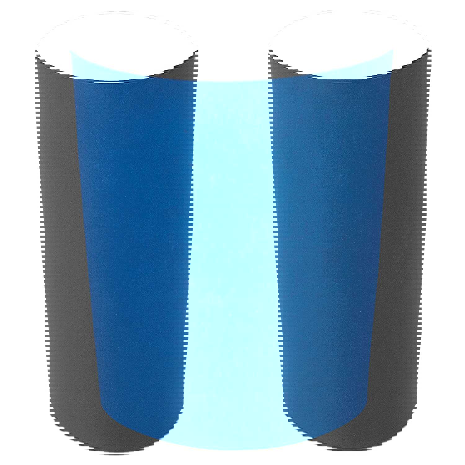 HOME Ohio Stainless Steel 20oz Wine Beverage Travel Tumbler with Vacuum Insulation