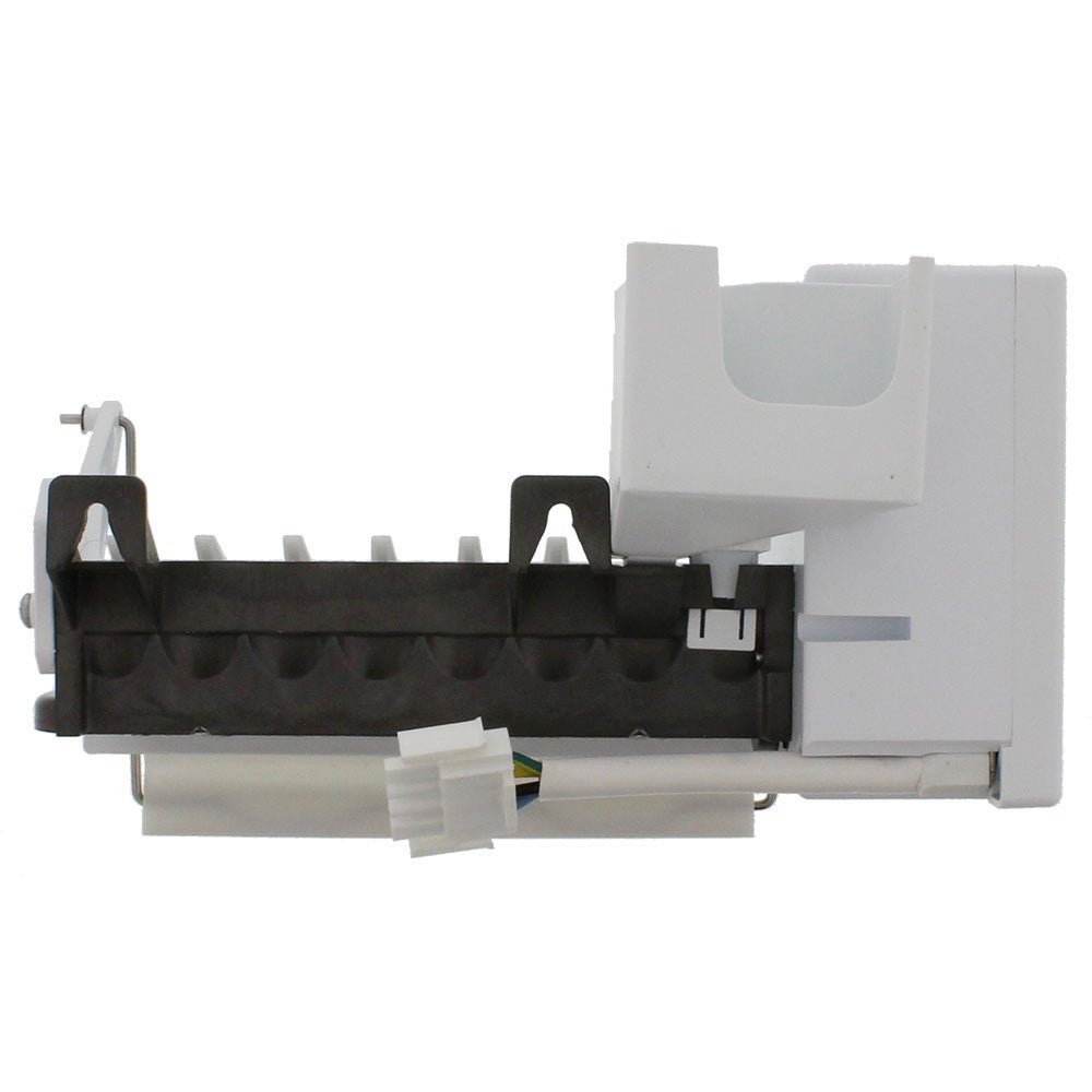 5303918344 & 242252702 Ice Maker & Water Valve Kit for Frigidaire