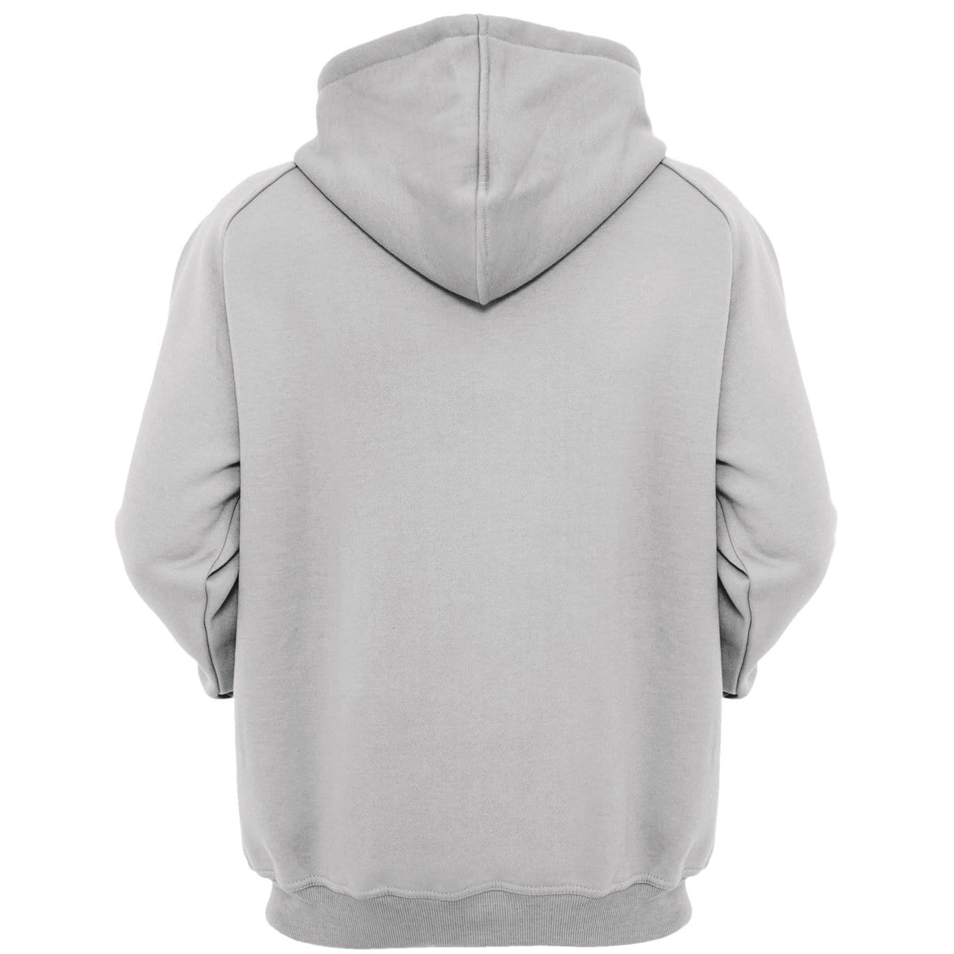 Mr. Dreameater Hoodie - Scary Style Inspired by Alice in Wonderland