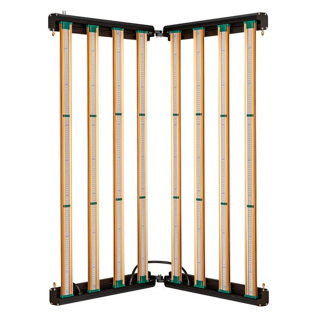 Growers Choice ROI-E720 Commercial Horticulture LED Fixture