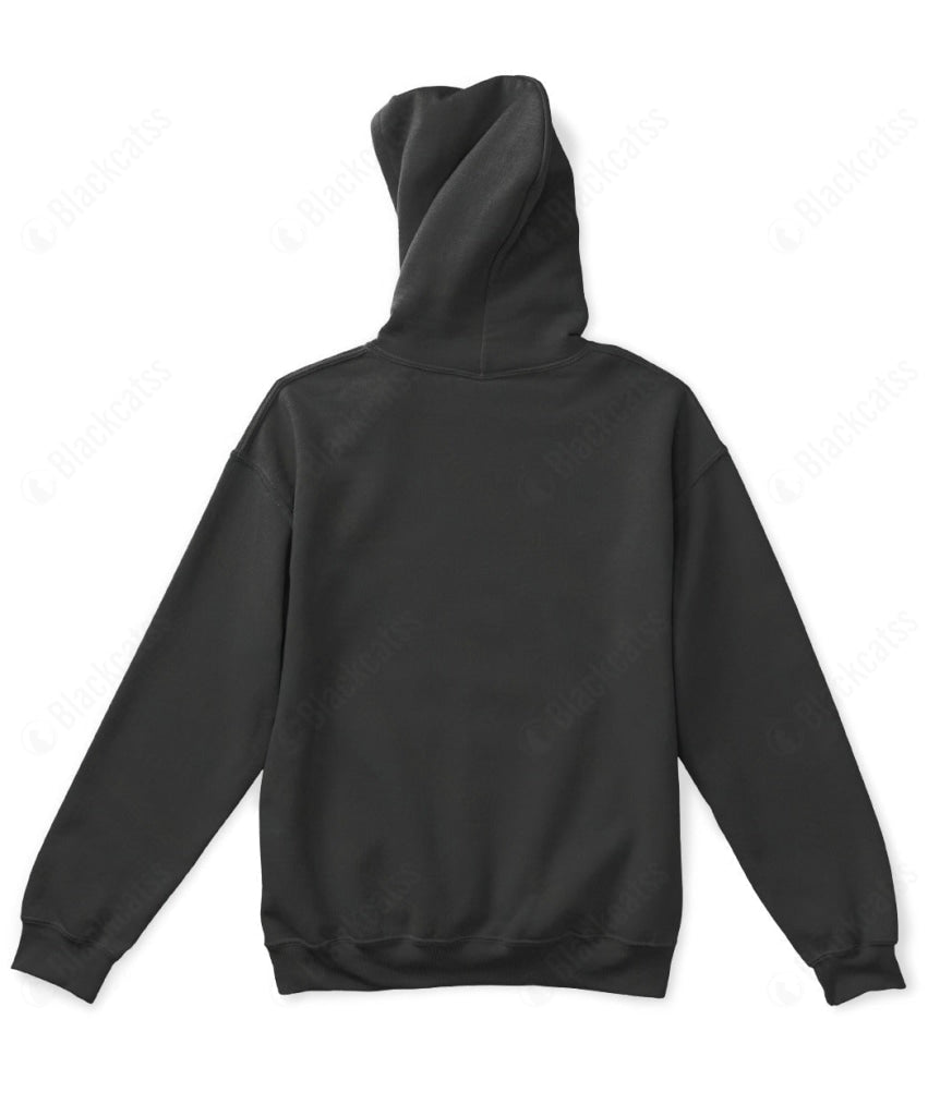 PKM Espeon Umbreon Graphic Unisex Cotton T-Shirt