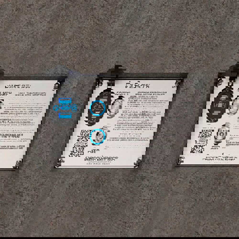 American Fyre Designs El Dorado 39-Inch Round GFRC Gas Fire Pit