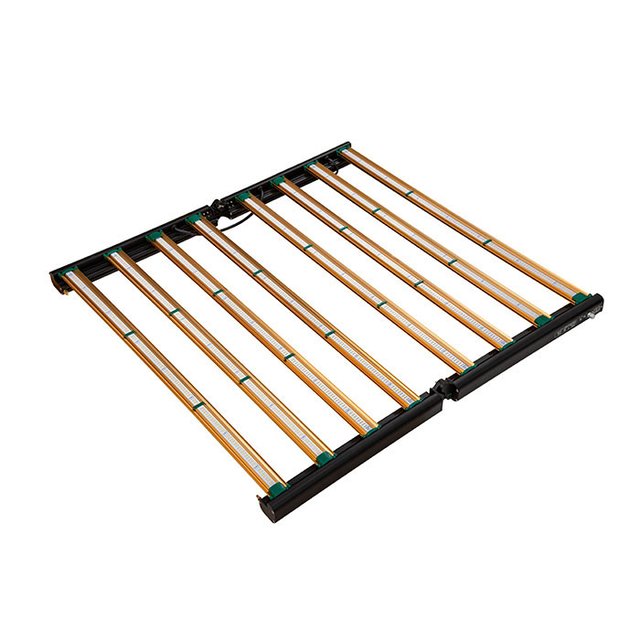 Growers Choice ROI-E720 Commercial Horticulture LED Fixture