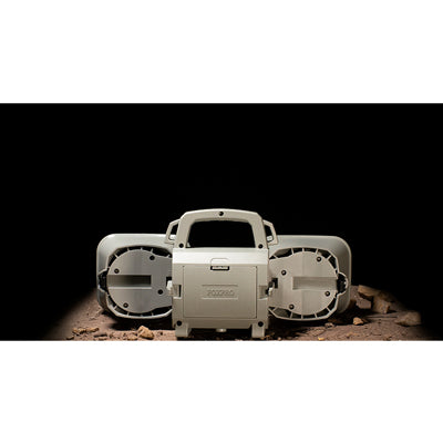 FoxPro XWave Electronic Game Caller with Bluetooth Compatibility