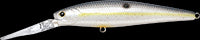 Lucky Craft Staysee 90 SP V2 Suspending Jerk-Bait
