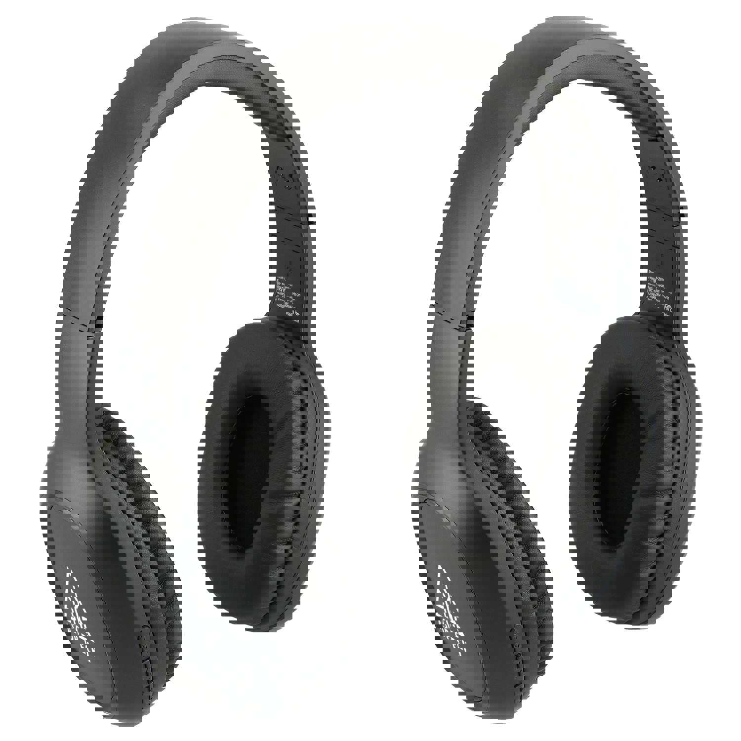 Oppo Bluetooth Headphones with Microphone - Comfortable & Long-Lasting
