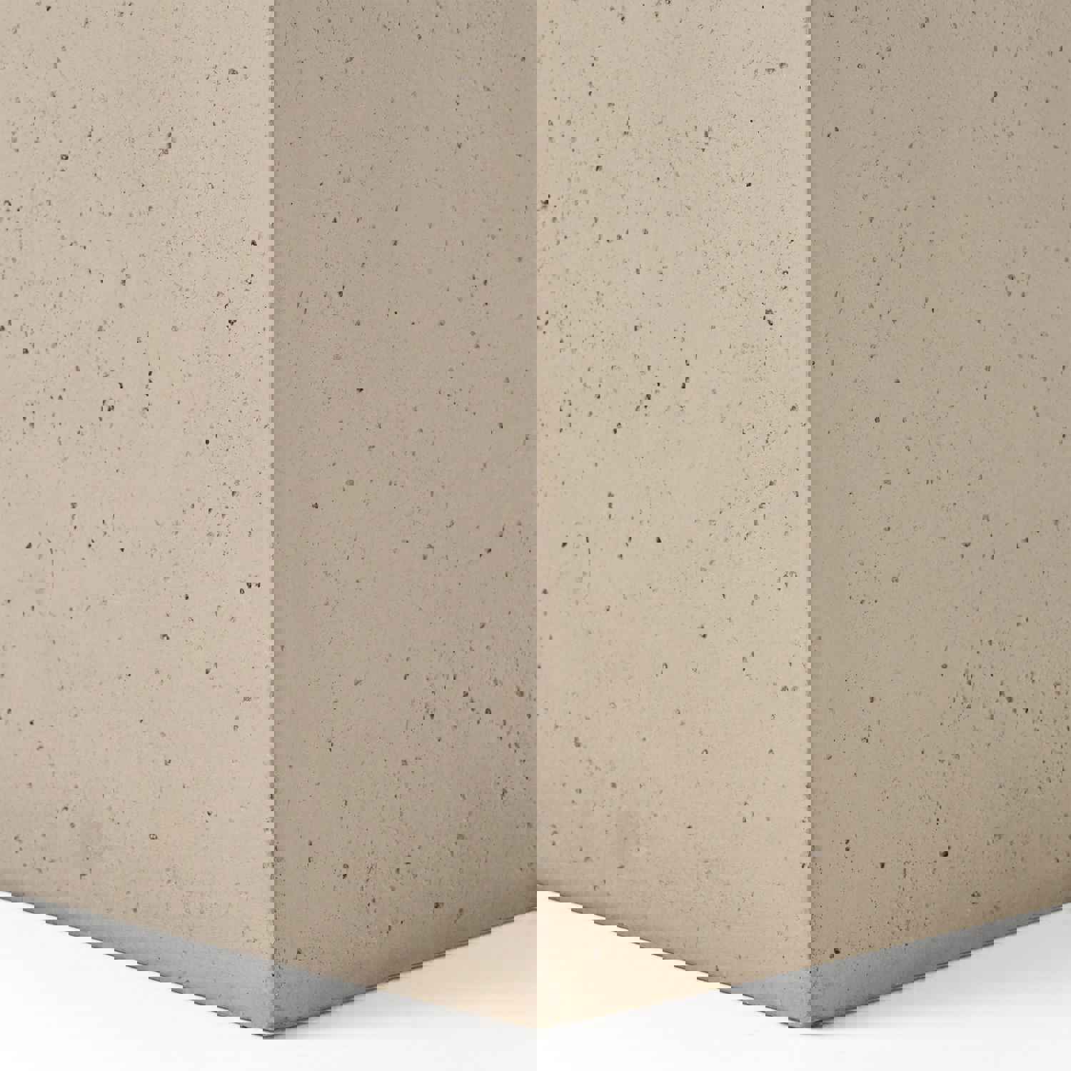 Hearth Circular 50K BTU Outdoor Gas Fire Pit Table with Tank Holder