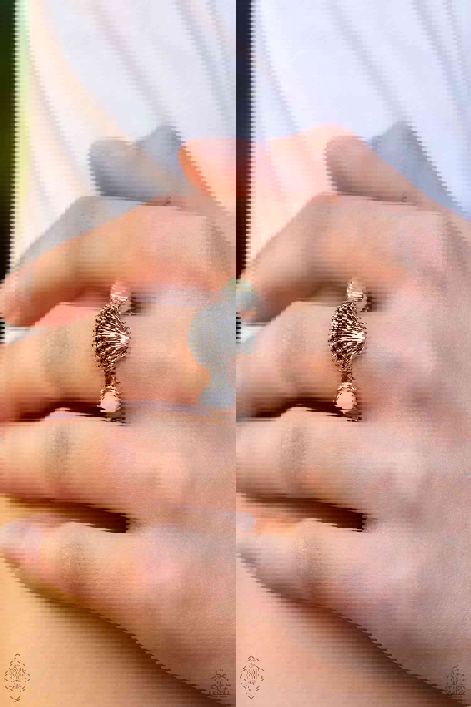 Simply Santa Fe - Complete Trend Blend (March 2024 Fashion Fix)