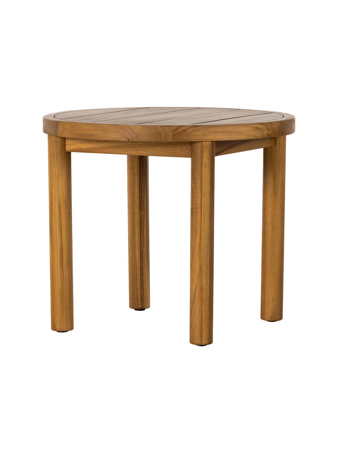Cline Outdoor Side Table