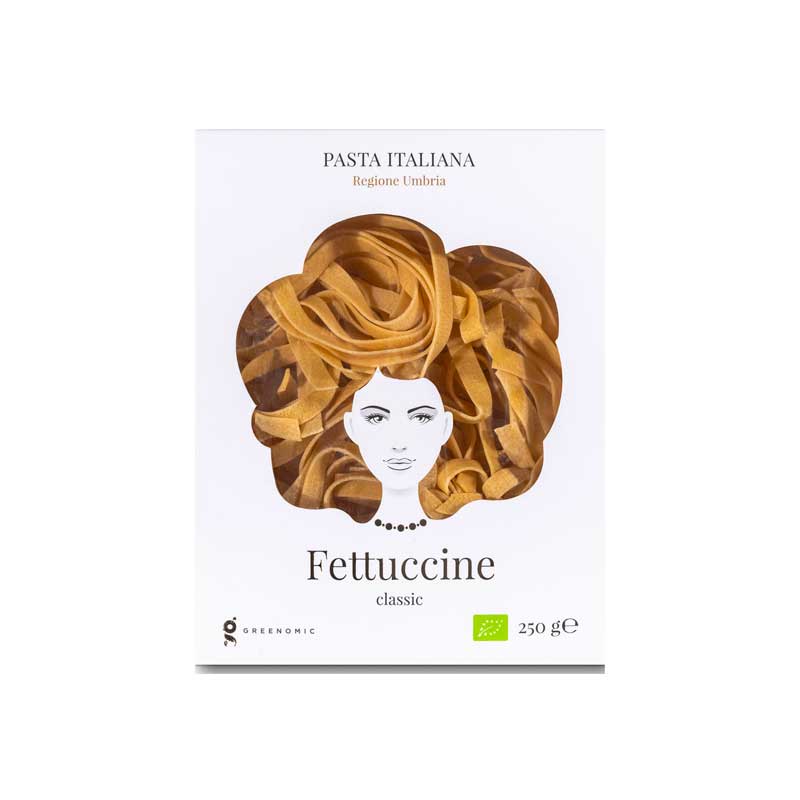 Festive Foodie Gift Box