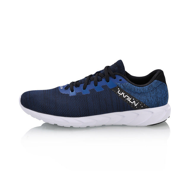 Men's Future Runner Light Running Shoes - Breathable & Comfortable Sports Sneakers