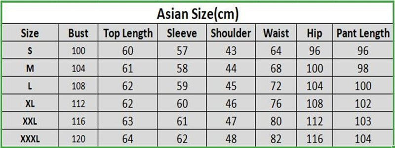 Women's Two Piece Set Tracksuit Hoodie - Fleece Sweatshirt & Pants for Autumn Winter
