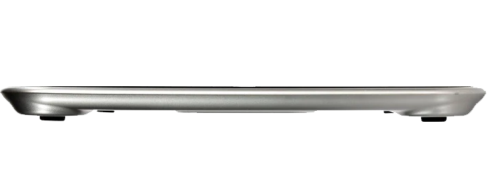 Digital Body Fat Scale - BIA Technology, FDA Approved, GW22027