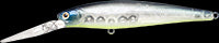 Lucky Craft Staysee 90 SP V2 Suspending Jerk-Bait