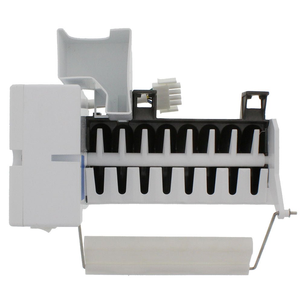 5303918344 & 242252702 Ice Maker & Water Valve Kit for Frigidaire