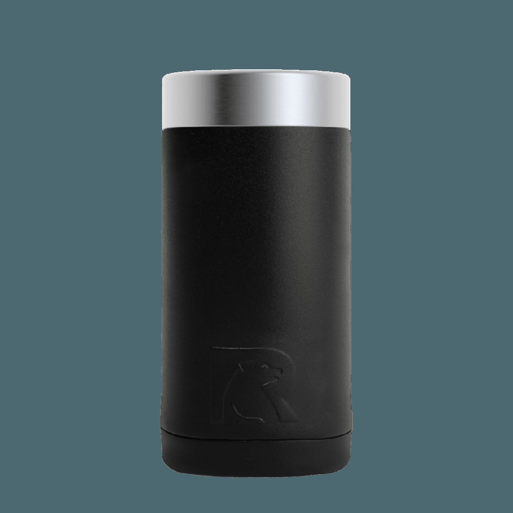 Insulated Craft Can Holder | 16 oz. Stainless Steel Double Wall Vacuum Design