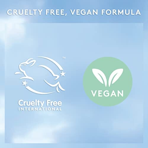 COVERGIRL Clean Fresh Skincare Mattifying Oil-Free Moisturizer, Case of 36