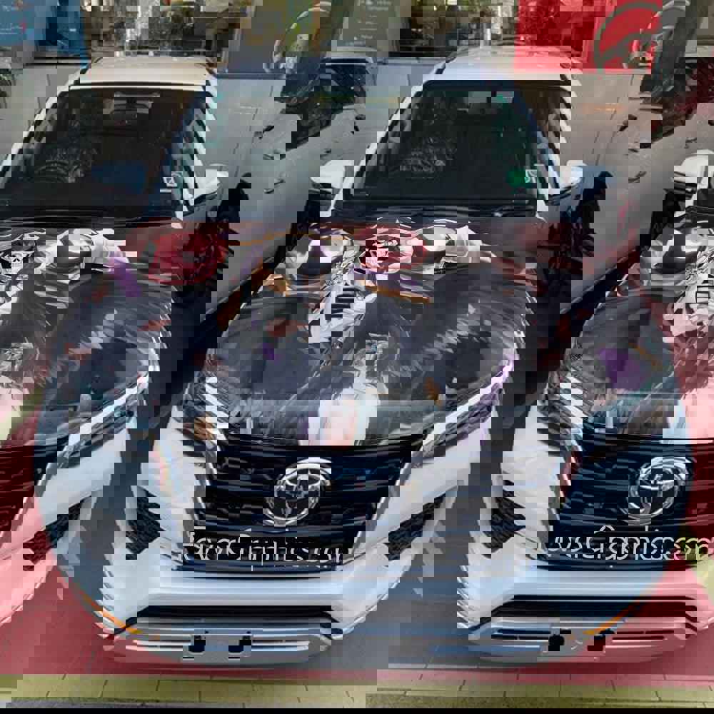 Ainz Ooal Gown Overlord Itasha Car Vinyl Hood Wrap Decal Sticker