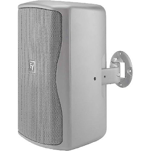 Electro-Voice ZX1i 8-Inch 2-Way Indoor/Outdoor Install Loudspeaker System