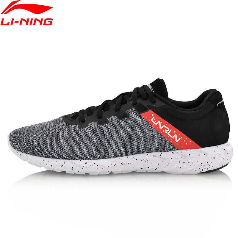 Men's Future Runner Light Running Shoes - Breathable & Comfortable Sports Sneakers