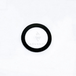 Minn Kota WASHER-FLAT, .56 ID NYLON | *BLACK* P/N:2201730