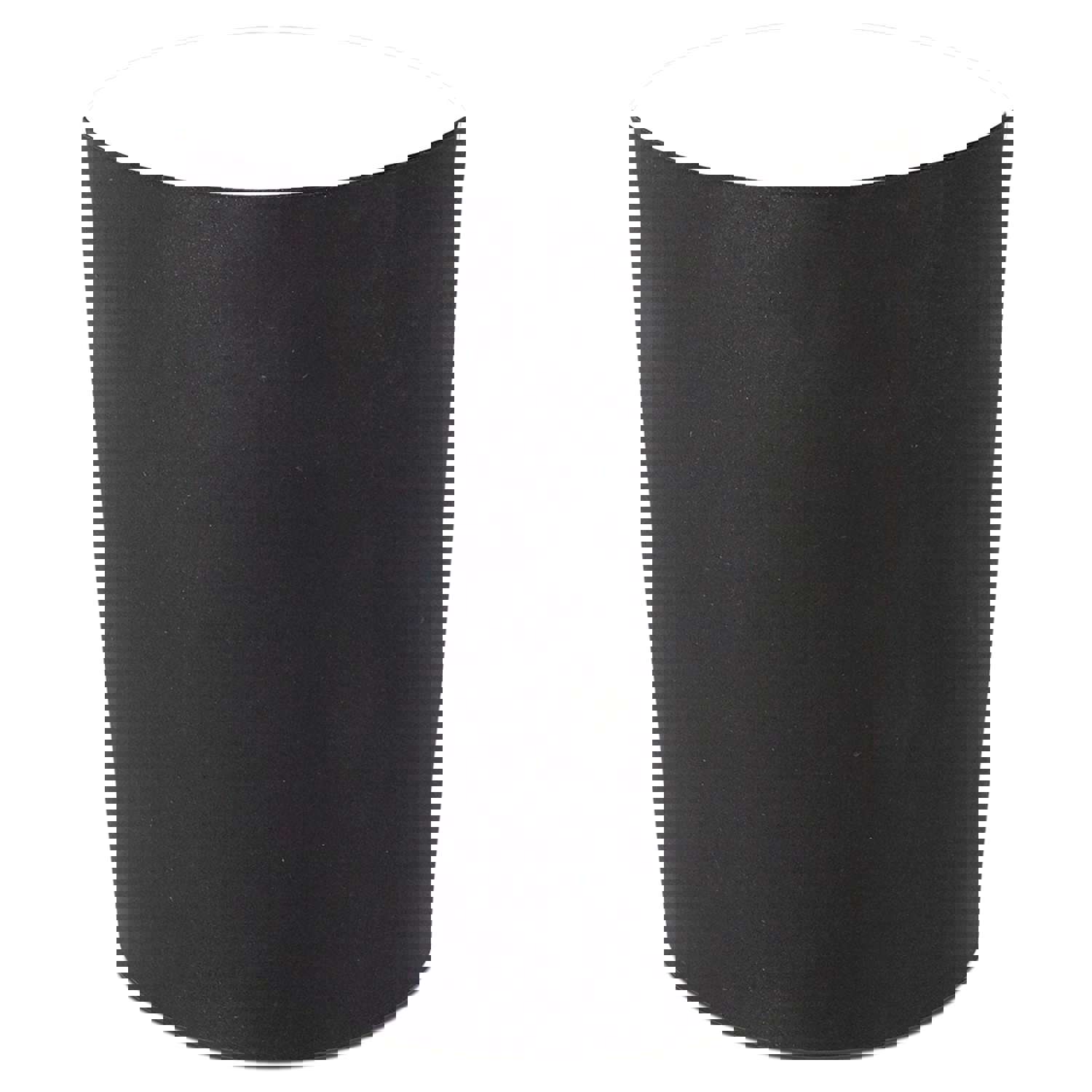 HOME Ohio Stainless Steel 20oz Wine Beverage Travel Tumbler with Vacuum Insulation