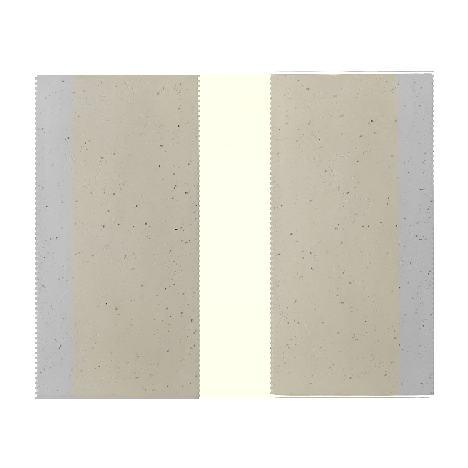 Hearth Circular 50K BTU Outdoor Gas Fire Pit Table with Tank Holder