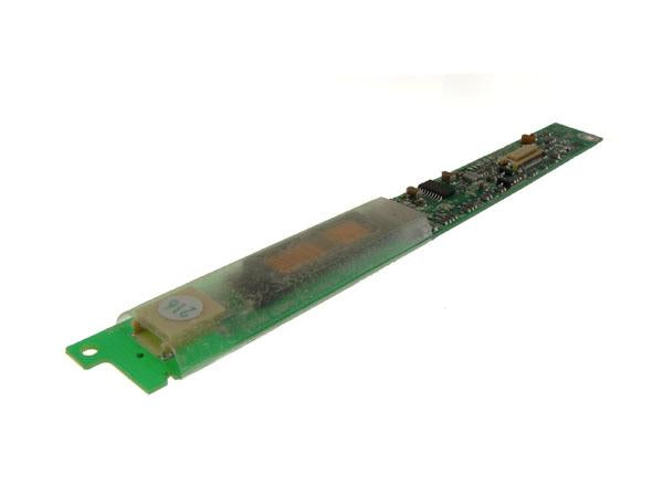 IBM ThinkPad T40 14.1 Inch XGA Inverter Board FRU: 26P8464