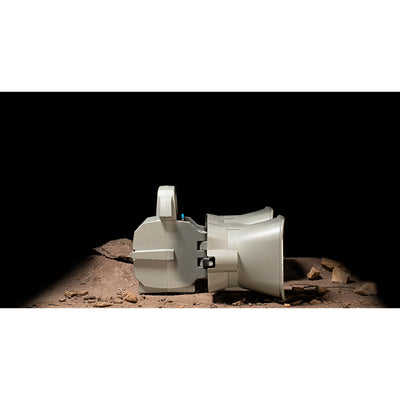 FoxPro XWave Electronic Game Caller with Bluetooth Compatibility
