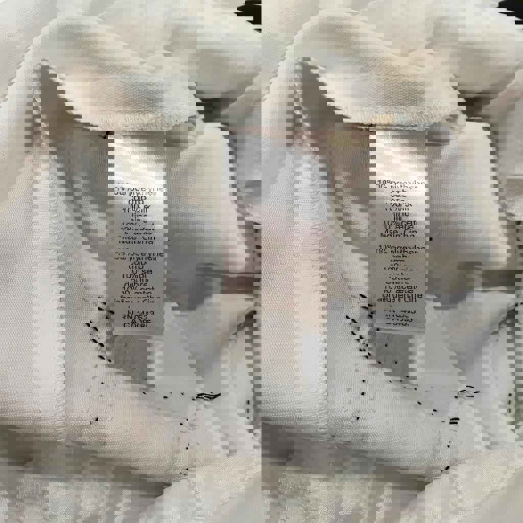 Nanette Lepore Women's Music Box Romper - Size 2, White Multicolor