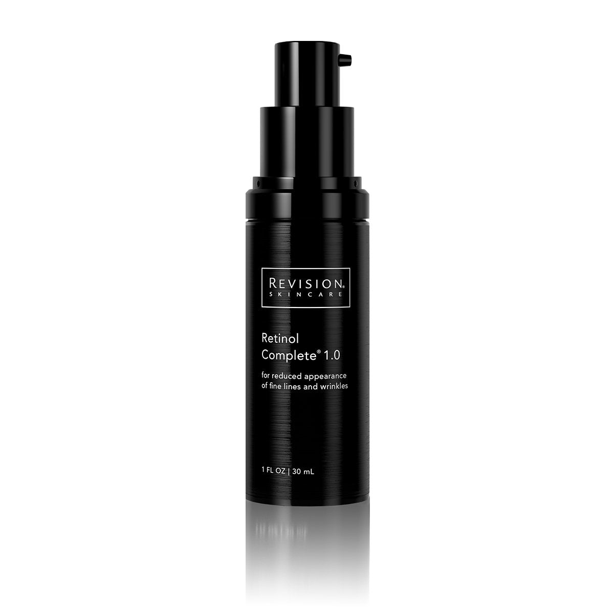 Revision Skincare Retinol Complete® 1.0 Facial Serum