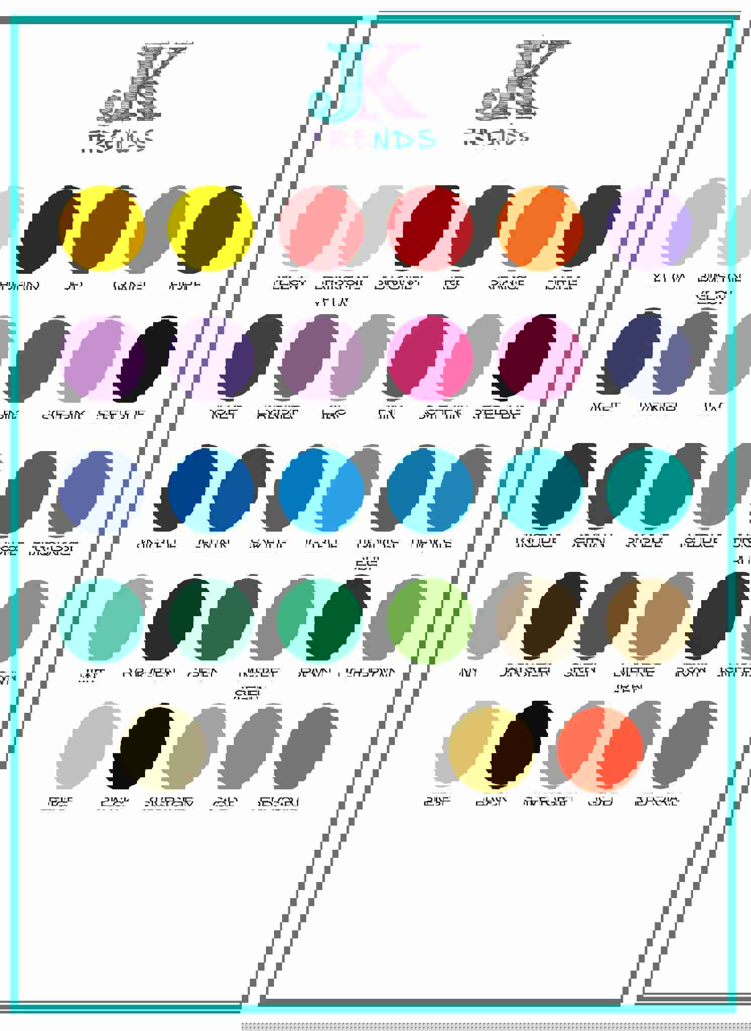 Personalized Season Everything with Love Cutting Board or Trivet - Perfect Kitchen Gift