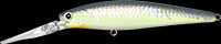 Lucky Craft Staysee 90 SP V2 Suspending Jerk-Bait