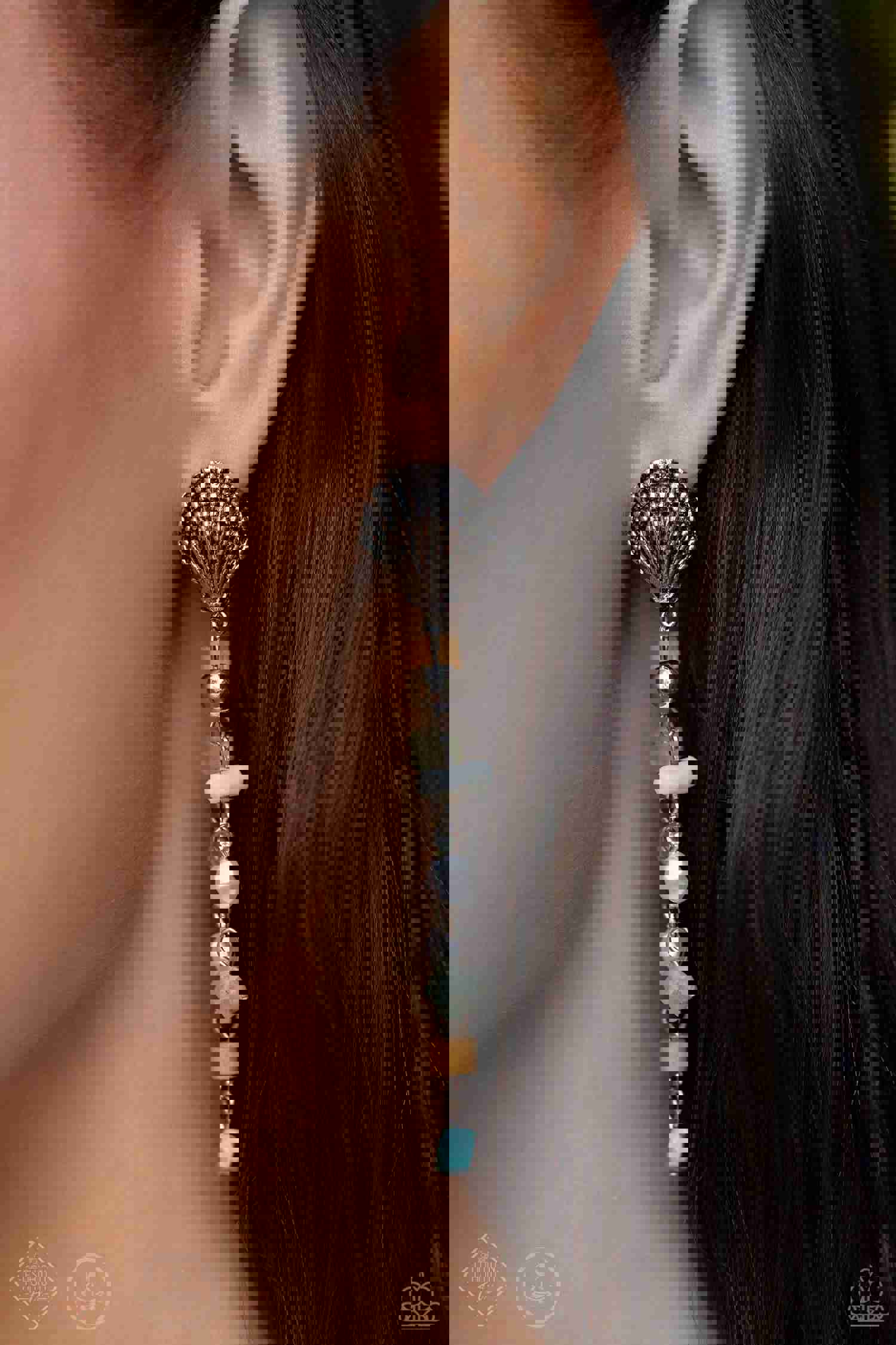 Simply Santa Fe - Complete Trend Blend (March 2024 Fashion Fix)